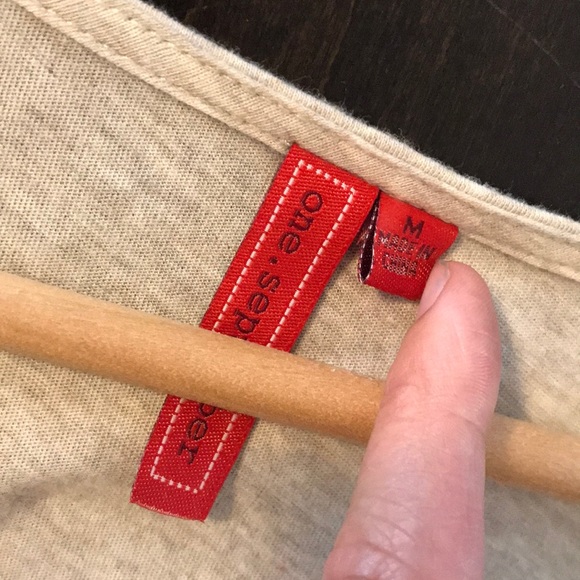 Anthropologie dress size medium - Picture 4 of 8